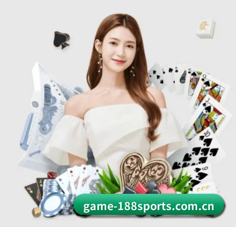 品牌创立 - 188体育官网正式成立,获得国际权威机构颁发的合法运营资质,开启华人在线休闲娱乐新篇章。