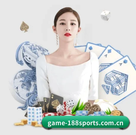 AI 革新 - 引入AI智能推荐与大数据分析,提升用户体验,打造下一代在线休闲娱乐生态。